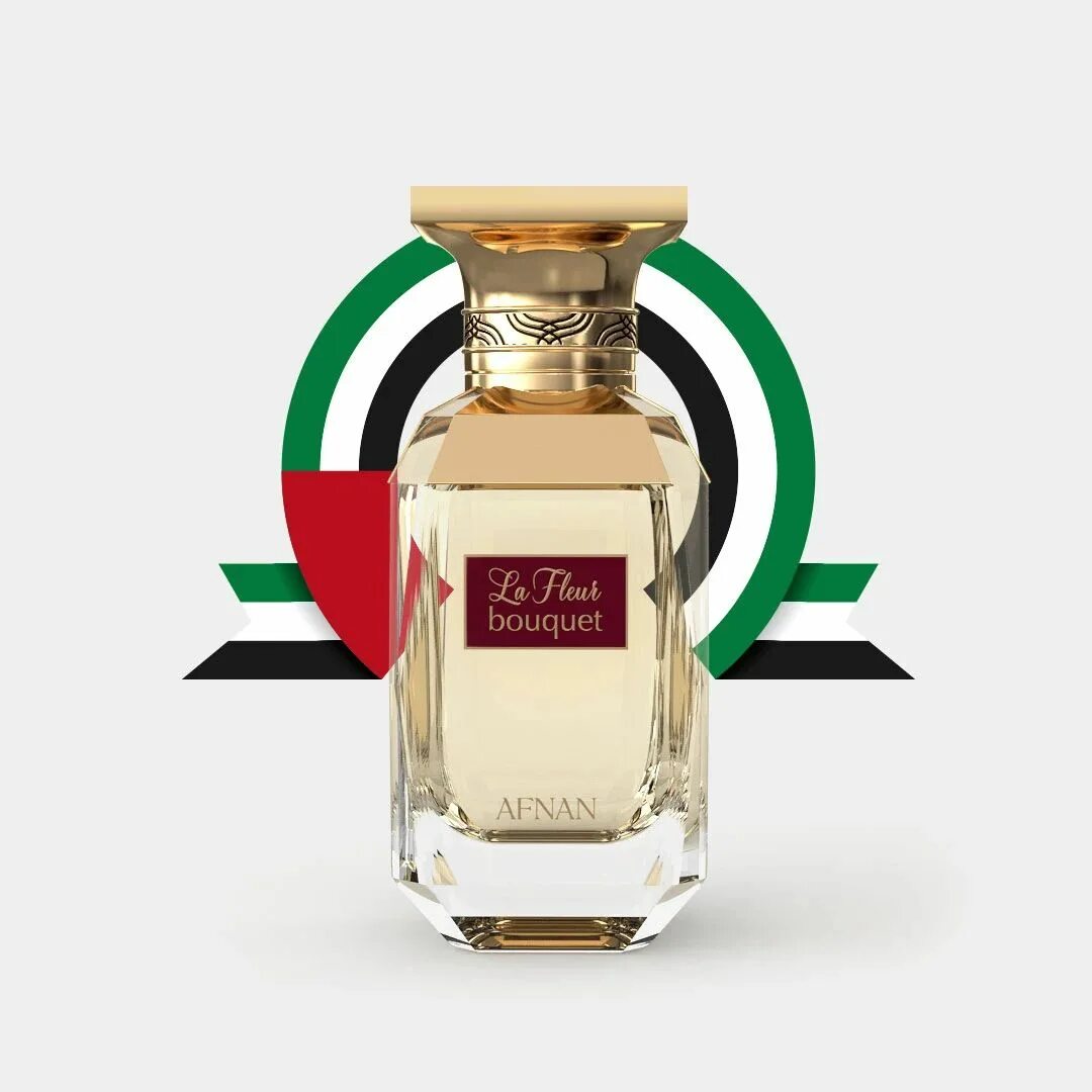 Afnan la fleur bouquet 80 мл. Афнан де флер парфюм. Afnan bouquet. Afnan la fleur. Afnan violet bouquet 80 ml.