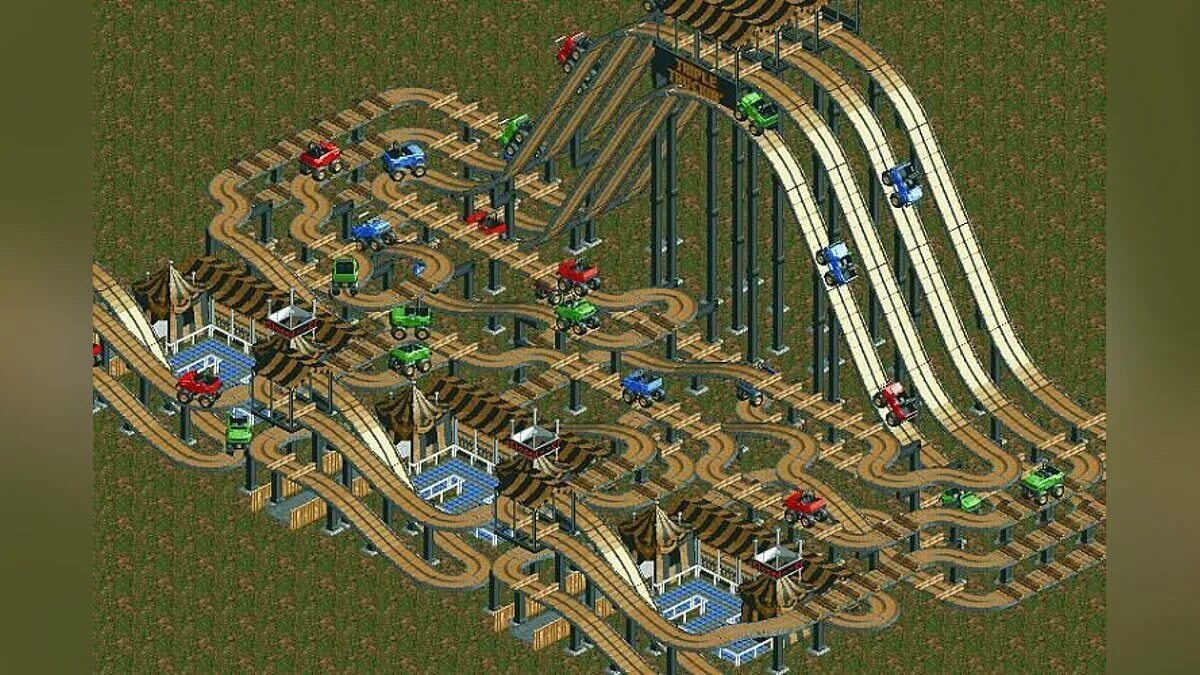 Rollercoaster Tycoon 2 системные требования. Игра Железнодорожный Магнат 2. Железнодорожный Магнат 3 игра. Игра Железнодорожный Магнат 4.