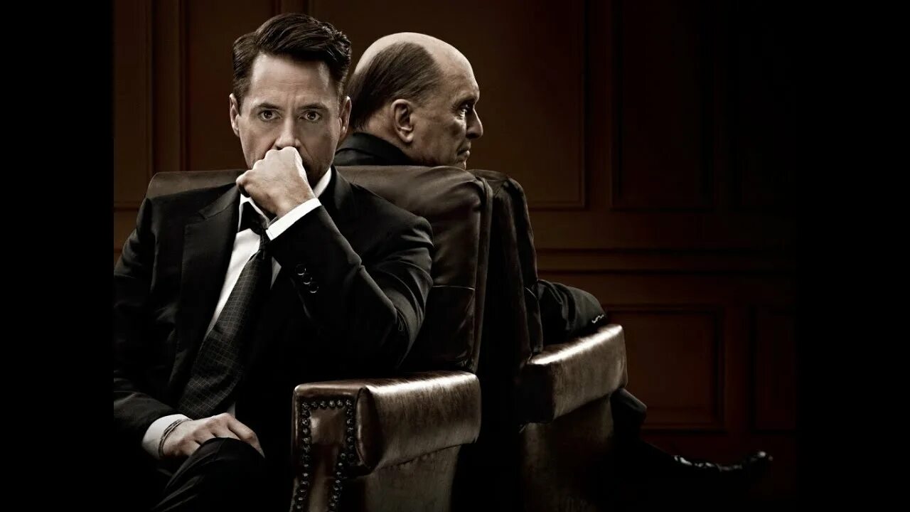 Is the judge in. Судья the judge 2014.