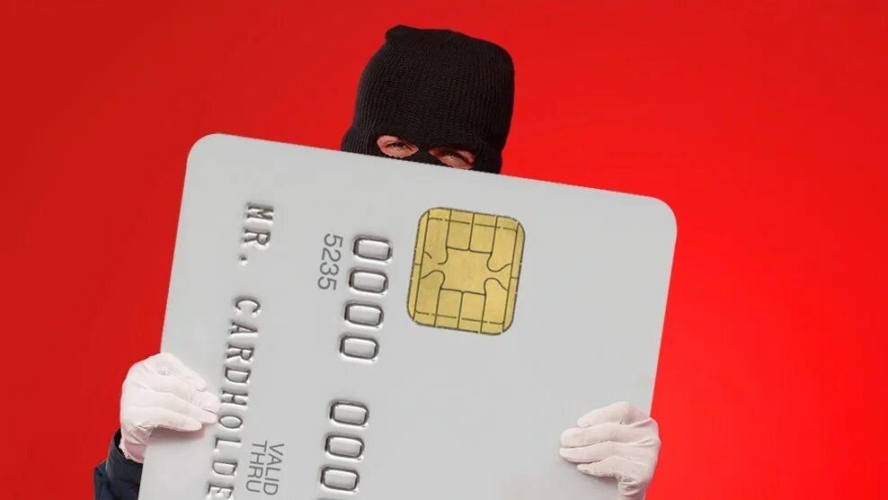 Списали деньги с кредитной карты. Списали деньги с кредитной карты. Задержаны мошенники с банковскими картами. Списание с карт сбербанка. Арестована карта тинькофф.