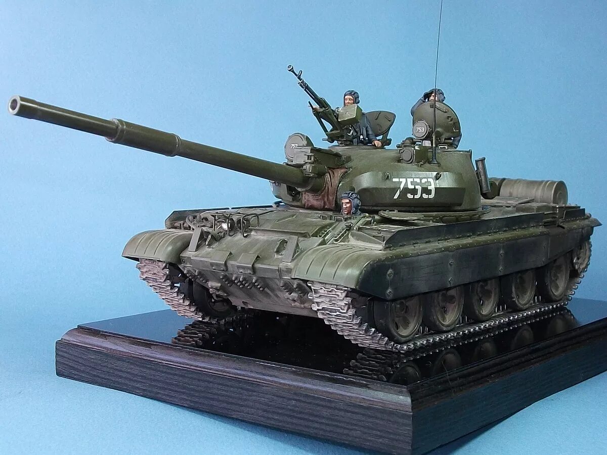 Т 62 М Трумпетер. Trumpeter t-62 BDD. Т-62 Трумпетер 1/35. Т-62 М 1/35 Трумпетер. Модели в т м