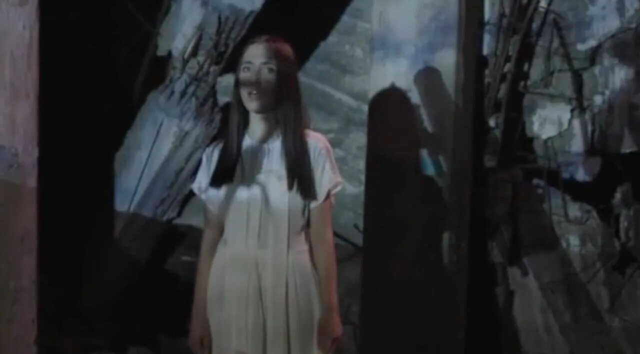 Аким апачев и дарья фрей. Дарья фрей фото. Мари карне зыкина. Аким апачев и дарья фрей. Дарья фрей певица.