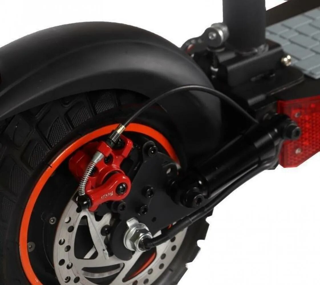 Kugoo m4 мощность. Kugoo m4 pro 18 ah. kugoo m4 pro 13. электросамокат kugoo m4 pro 13 ah. электросамокат kugoo m4 pro 18ah.