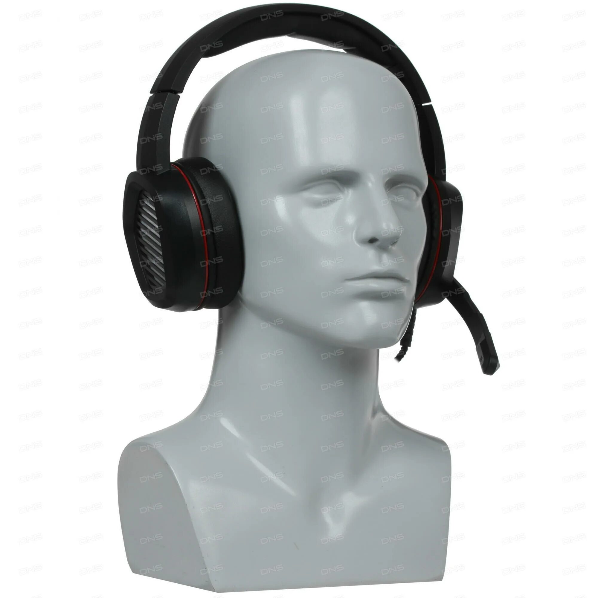 Dexp storm pro. Dexp h-353 storm pro v2. гарнитура dexp-h-353-storm-v3. проводная гарнитура dexp h-353 storm pro v2. storm pro v2 наушники.