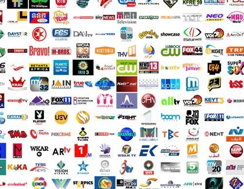 Tv channels. Музыкальные каналы тв. Логотипы телеканалов. Tv channels. Live tv logo.