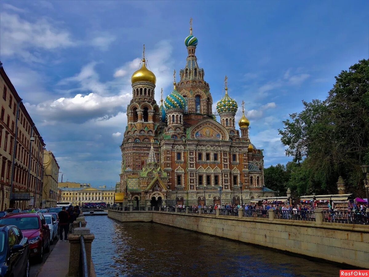 Спас на крови сколько лет. Храм Спаса на крови. Храм Воскресения Христова спас на крови, Санкт-Петербург. Храм Воскресения Христова спас на крови.