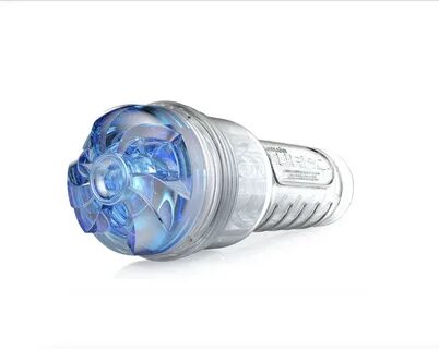 Turbo throttle fleshlight