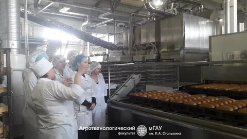 Оао омск