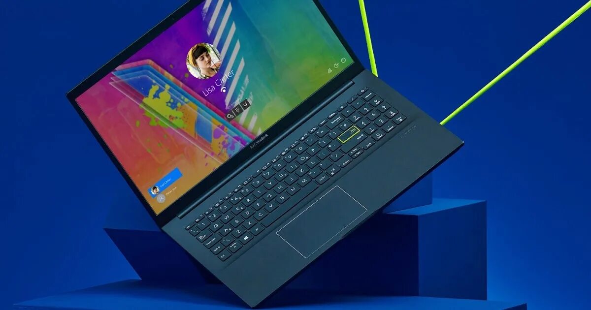 Vivobook go 15 oled. Asus vivobook 15 oled. asus vivobook oled k513. asus 15.6 oled vivobook. ноутбук асус вивобук про 15 олед.