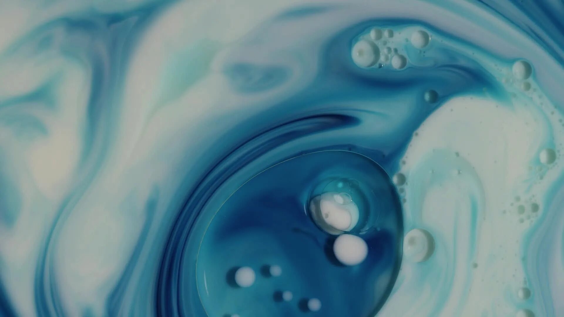 Fluid rt. Fluid. Fluid. Fluid art разные техники. Абстрактная живопись техника жидкий акрил флюид арт.