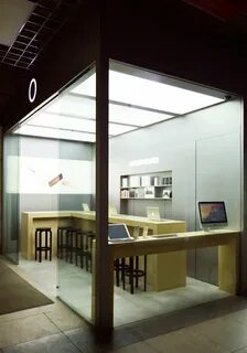 Big sale apple