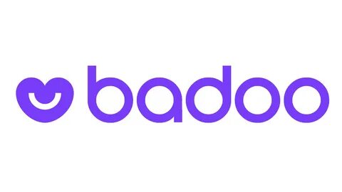 Купить Приложение на Андроид для Badoo.com / Бесконечные Badoo-кредиты / ка...