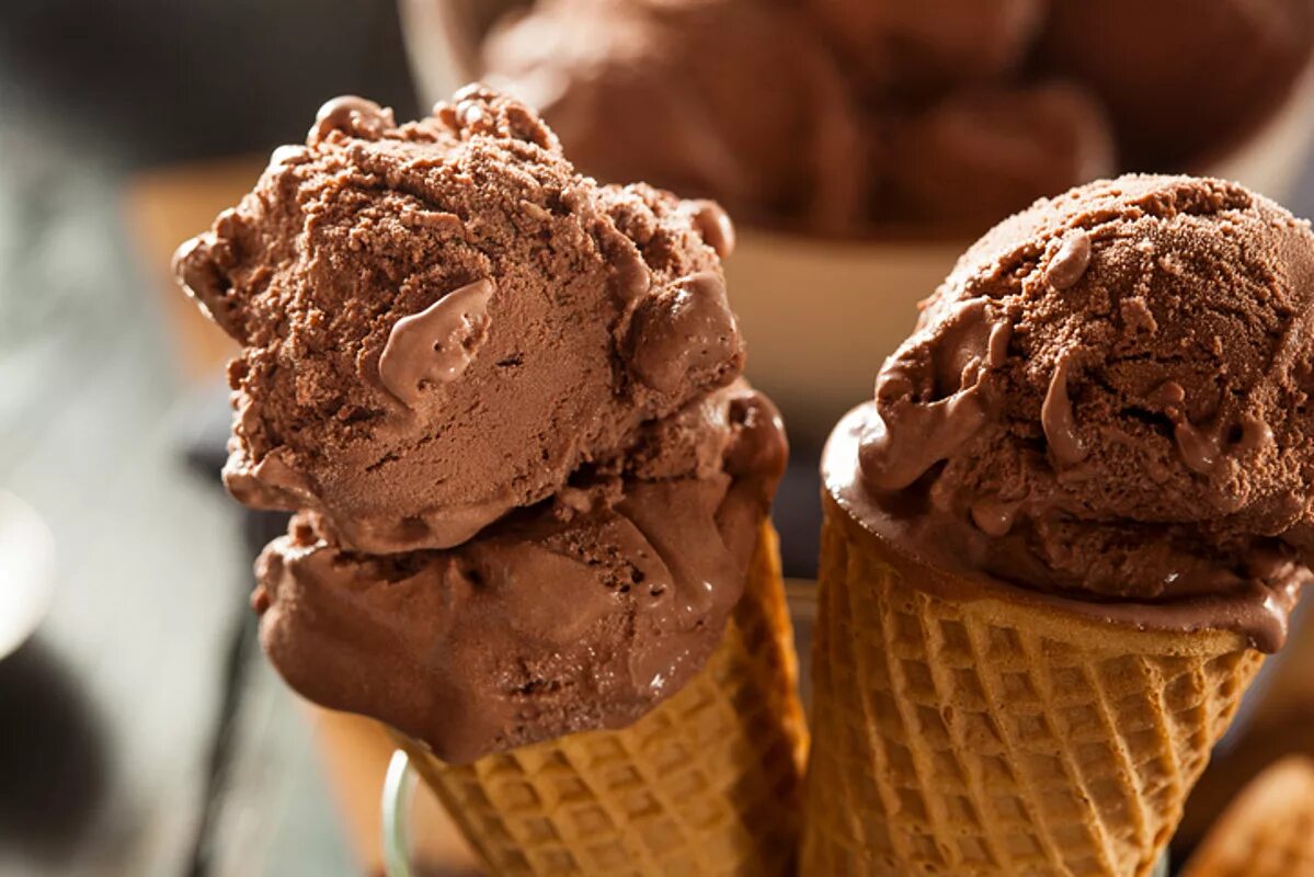 Мороженое. Мороженое фото. Шоколадное мороженое. Сливочно шоколадное мороженое. Choco ice