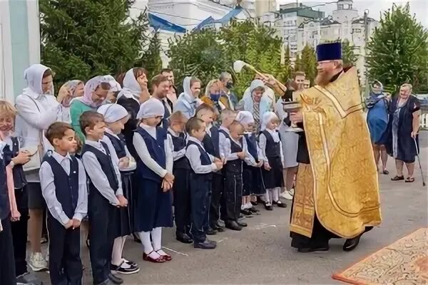 Православные гимназии московский. Православная гимназия Орел Кукши. Православная гимназия Муром. Муромская православная гимназия.