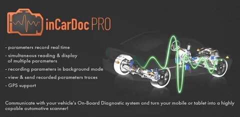 Car doctor
