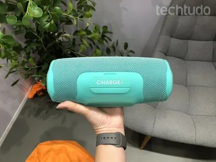 Charge 4 charge 5