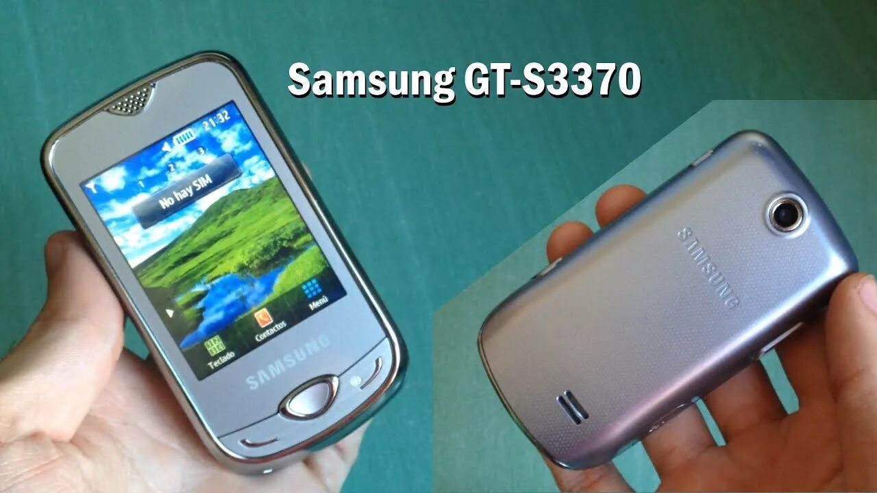 Samsung s21 ringtone. Samsung gt-s3370 Corby 3g. Samsung Corby 3g. Samsung 3370. Samsung Corby 3.