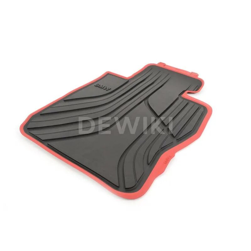 Коврик bmw арт. Клипса молдинга двери bmw e39. 7331198 bmw. 51 47 34. 51 47 34.