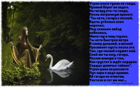 Стихи песни улетай