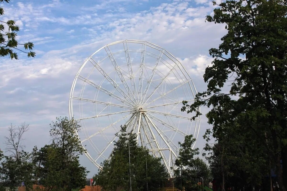 Цпкио волгоград 2021. Цпкио волгоград карусели. Новый аттракцион в волгограде цпко. Волгоград аттракционы цпкио аттракционы. Новый аттракцион в волгограде цпко.