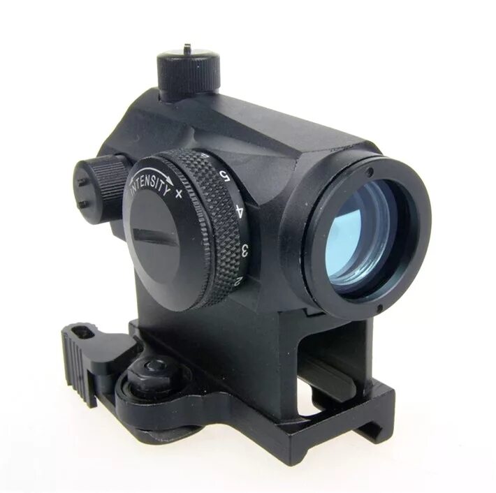 Micro red dot. прицел т1 микро коллиматорный. Micro прицел. прицел aimpoint micro t-1. коллиматор aimpoint t1.