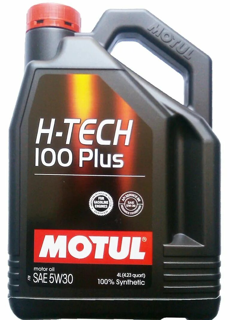 Sae 5w 30 api sp. Motul+h-tech +100 +plus, 5w30. motul 5w30 h tech 100. h-tech 100 plus 5w30. api sm sae 5w-30.