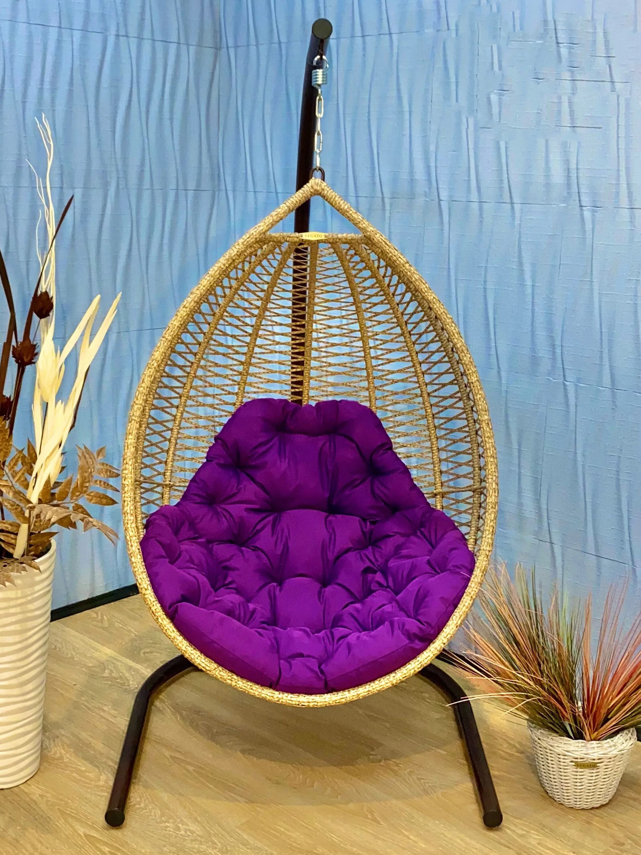 Подвесное кресло bigarden gemini. Подвесное кресло leset ажур. Качели леруа мерлен подвесные. Подвесное кресло со стойкой. Кресло кокон hazel.