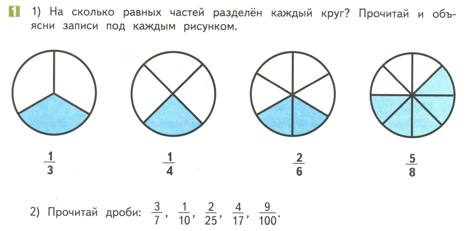 Время делится на 3 части. Круг 1/4 часть круга. Круг разделенный на 4 части. Круг деленный на 3 части. Где закрашены равные части.