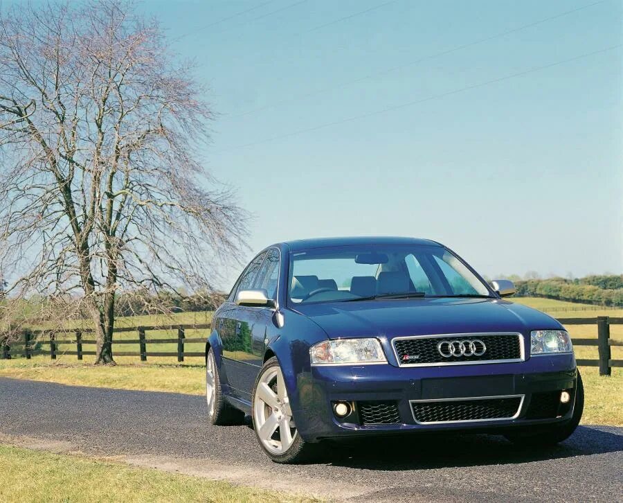 Рс 2002. Audi rs 2002. Audi rs6 2002. Рс 2002. Audi rs6 2002.