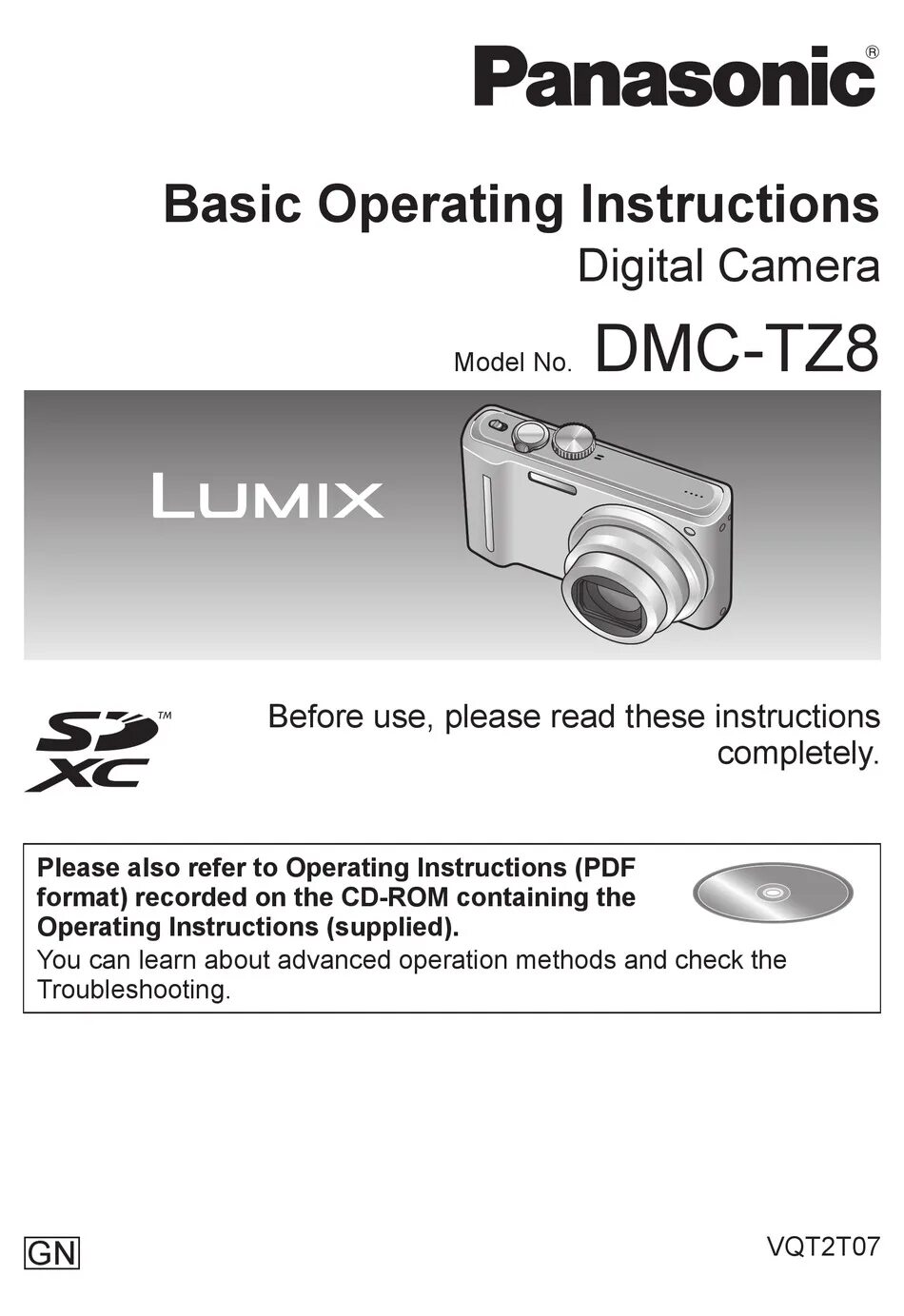 Инструкция panasonic dmc. Panasonic DMC-tz8. Panasonic Lumix DMC-tz8. Panasonic Lumix tz10. Фотокамера Панасоник Люмикс tz8.