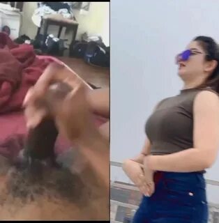 Piyanka mongia, priyanka mongia, piyanka mongia cum tribute, priyanka mongi...