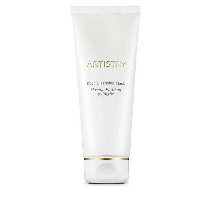 Ночная маска Амвей. Artistry от пигментных пятен. Корректор артистри. Комбинация масок Artistry.