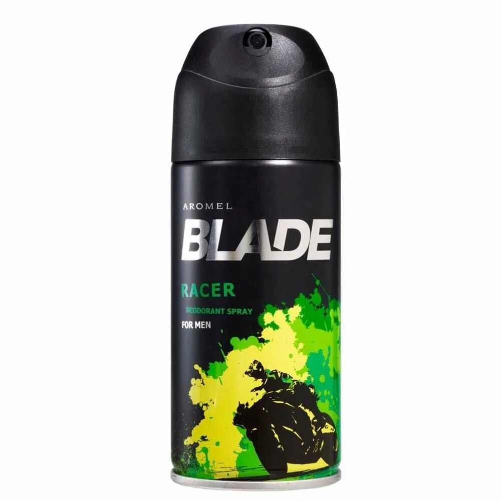 Мужские дезодоранты blade. Blade дезодорант спрей. Дезодорант blade cool fresh. Мужские дезодоранты blade. Blade deo green dream 150 ml.