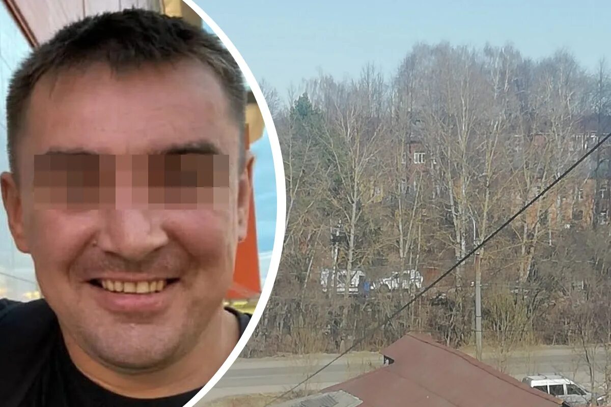 найден мужчина ярославль. найден мужчина ярославль. поиск пропавших людей. найден мужчина ярославль. найден мужчина ярославль.