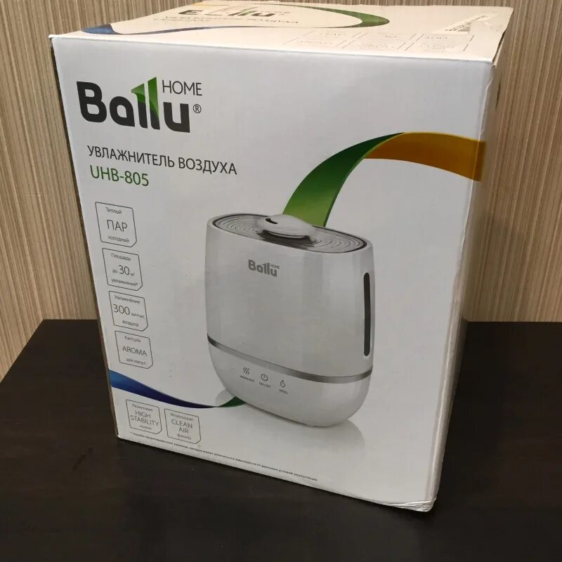 Ballu UHB-805. Увлажнитель Ballu UHB-205. Увлажнитель воздуха Ballu UHB-805. Увлажнитель Ballu 50005 t. Uhb 500