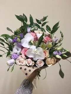 Цветы курьером новокузнецк