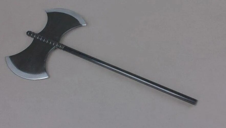 нож с двумя лезвиями. обоюдоострый клинок. две стороны лезвия. две стороны лезвия. меч глефа двухклинковый.