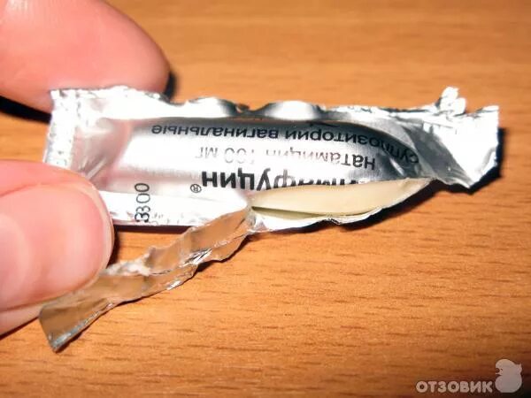 бычья свеча и медвежья свеча. как правильно открывать свечи. свечи суппозитории ректальные. свечи на реке. как открыть свечку.