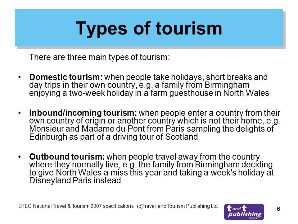 Tourism texts. Types of Tourism. Типы туризма на английском. Types of Tourism presentation. Разница между Travel и Tourism.