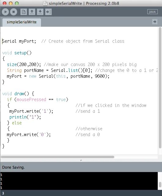 Digitalwrite. Digitalwrite