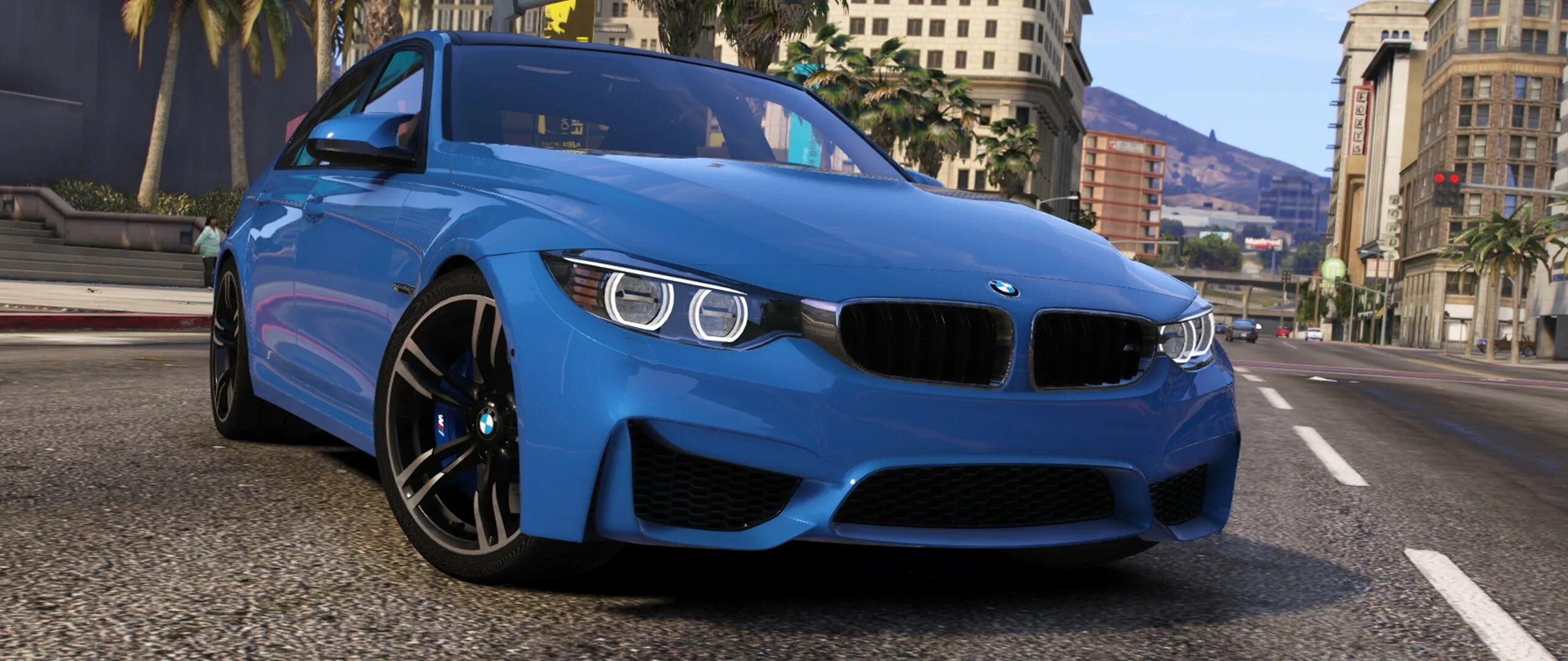 Бмв м3 гта. BMW m3 f80 2015. BMW m3 f80 Black. BMW m3 f80 GTA 5. BMW m3 2015 Tuning.