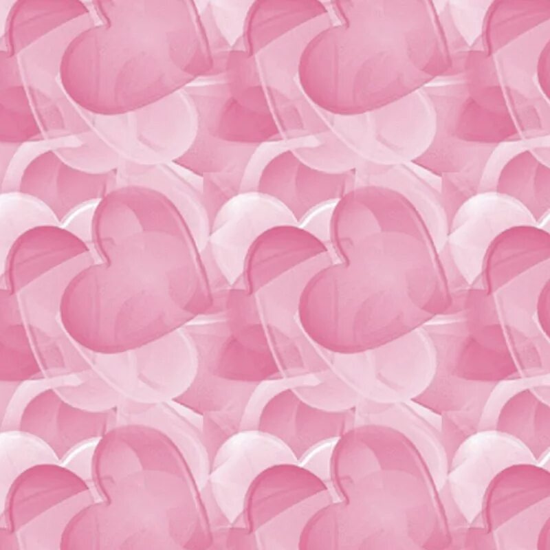 Розовая бумага с сердечками. Розовый фон с сердечками. Фон 14 февраля.