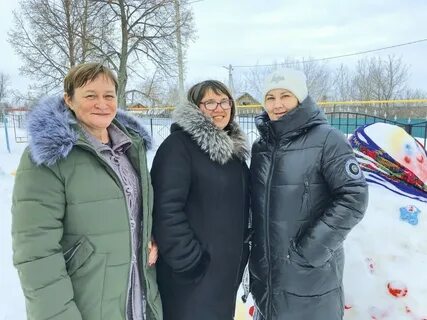 Погода татарский шуган