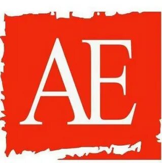 Art east