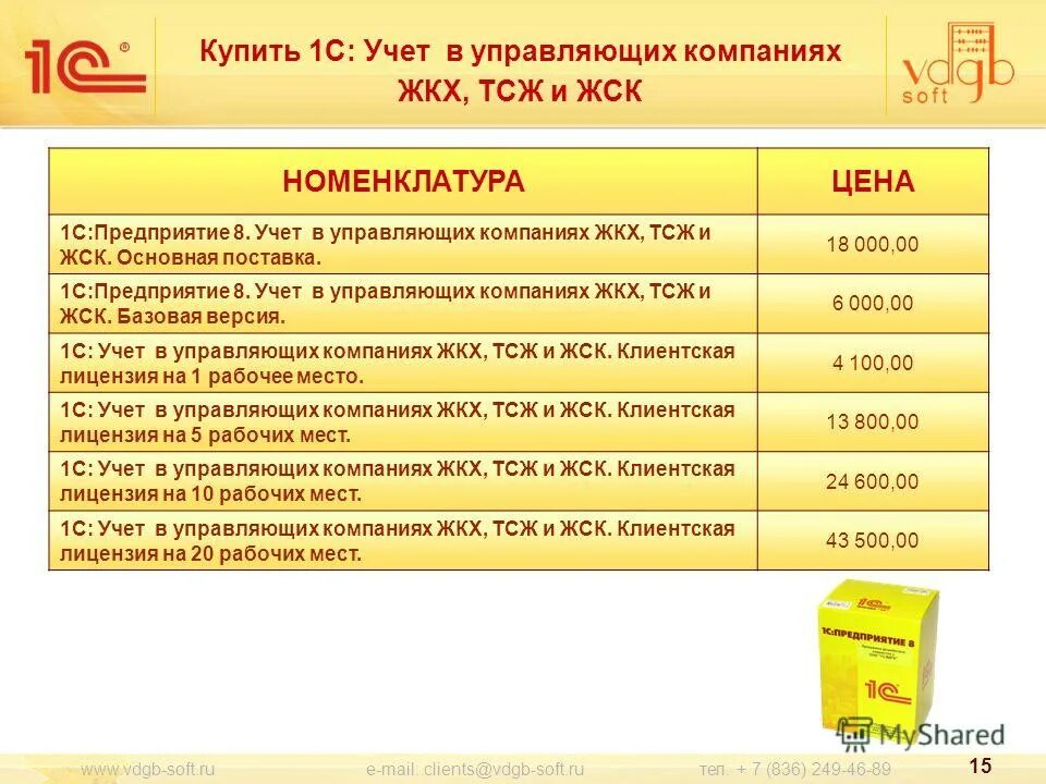 1с:учет в управляющих компаниях жкх, тсж и жск. 1с:учет в управляющих компаниях жкх, тсж и жск. Учет в управляющих тсж жкх. Учёт в управляющих компаниях жкх тсж и жск презентация. Учет в управляющих тсж жкх.