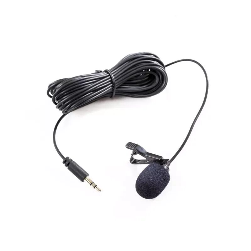 Микрофон для компьютера в днс. Микрофон saramonic sr-xms2. днс микрофон петличка. петличка микрофон saramonic. sr-mic-02.