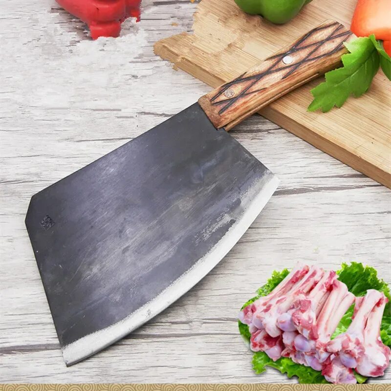 Бифштекс. Бедро для мясника 6 букв сканворд. Бедро для мясника 6 букв сканворд. Бедро для мясника 6 букв сканворд. Свинина карбонат.