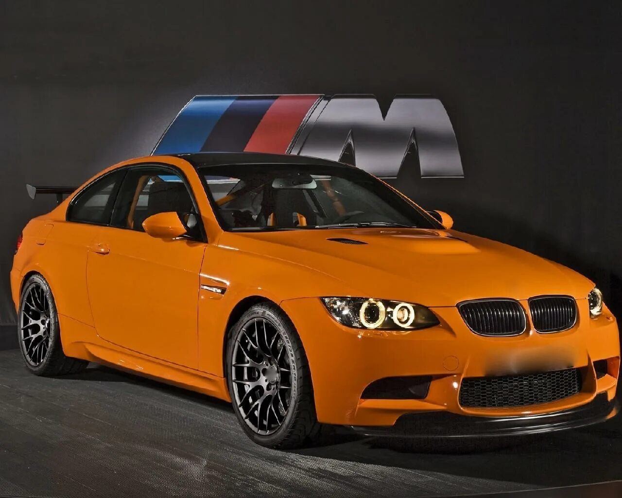 M 3 125. BMW m3 GTS. BMW m3 GTS 2010. M3 e92 GTS. BMW m3 GTS 2011.