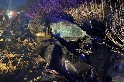 Сегодня вечером 31.03 24