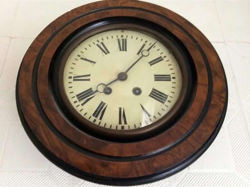 часовая мастерская. Vikmost. часы ремонт часов иваново. часы ремонт часов иваново. реставрация часов.